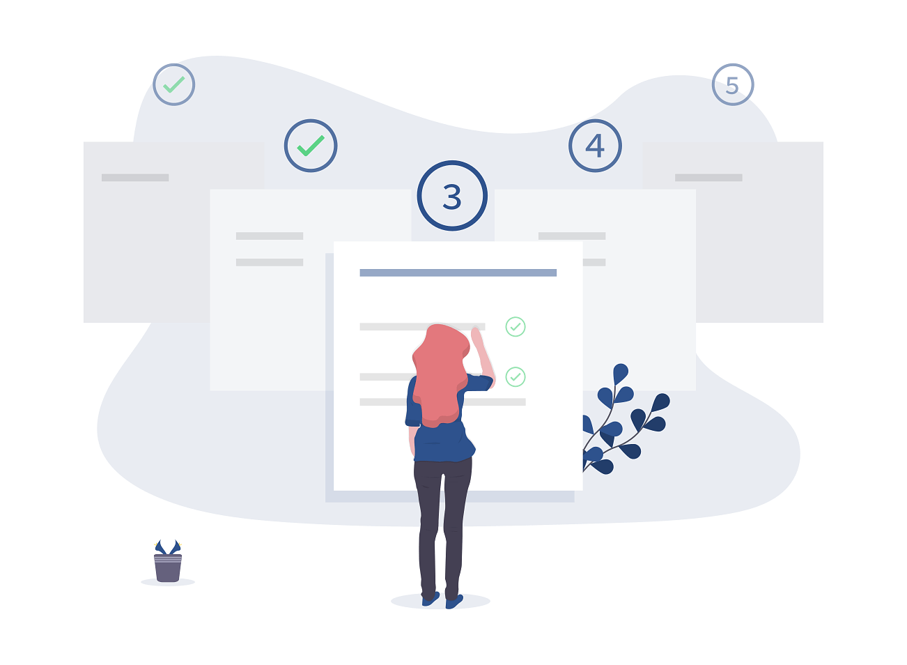 Formulario solicitar presupuesto Baja webmaster