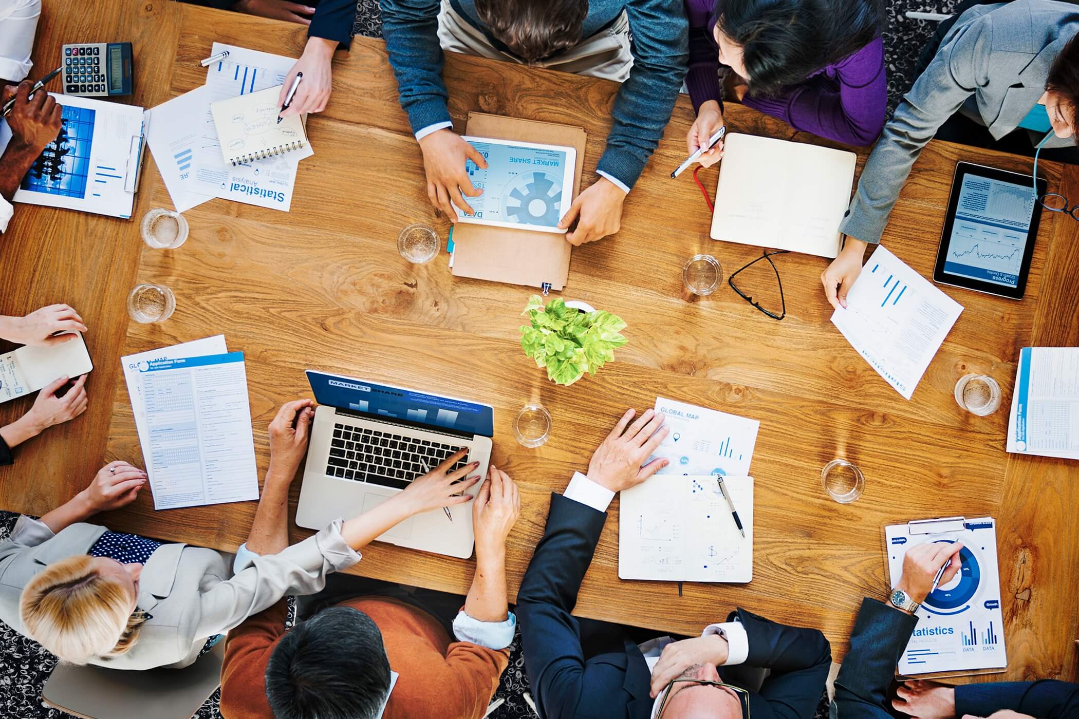 Misión Baja webmaster