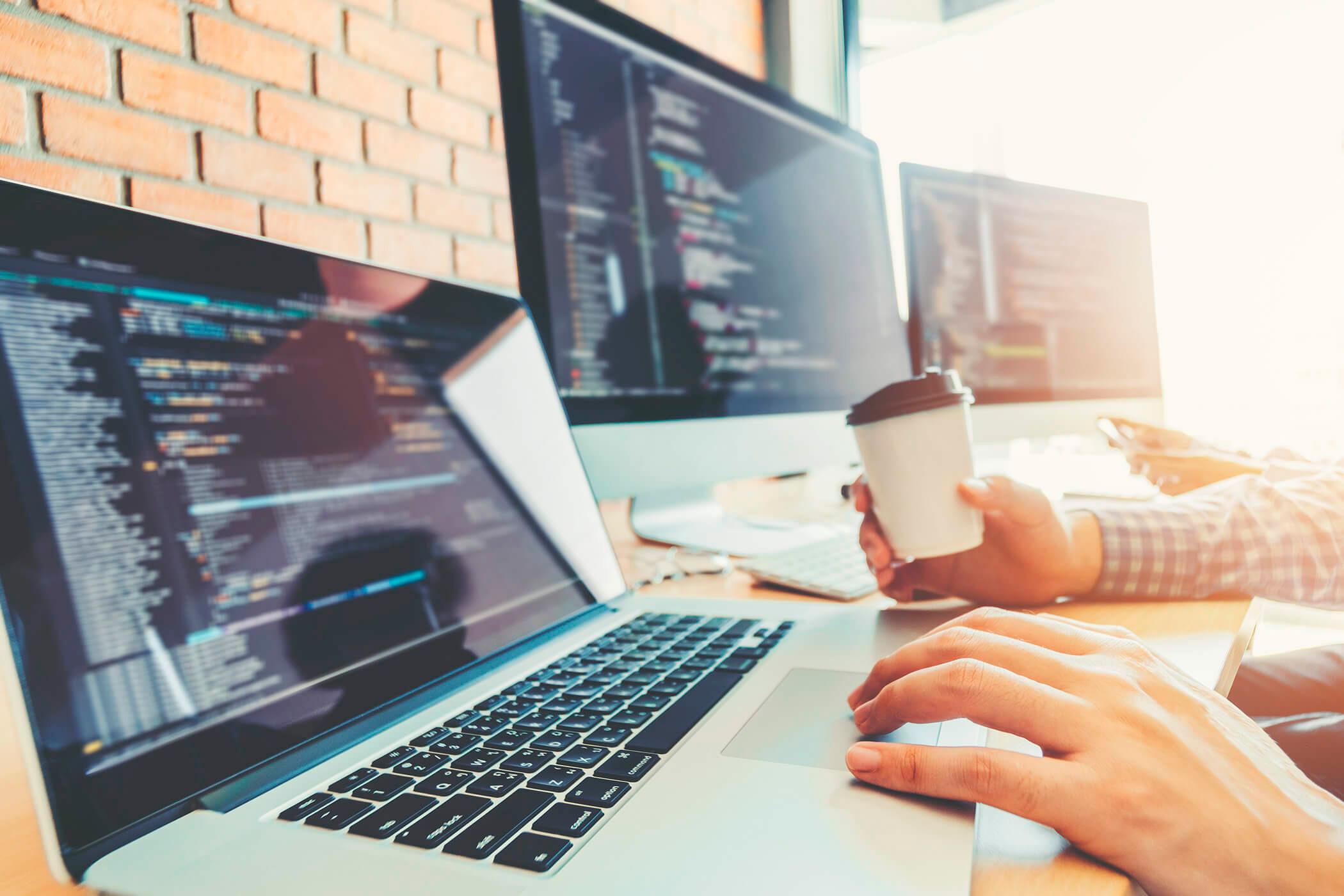 Visión Baja webmaster