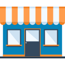 Características de la Administración 