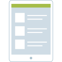 Diseño web corporativo