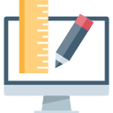 Desarrollo web a medida