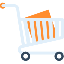 Características del Catálogo de Producto