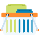 Características Generales